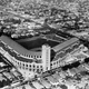 Illustration for article titled Sorry, Chicago—Los Angeles Was Home to the First Wrigley Field